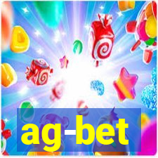 ag-bet