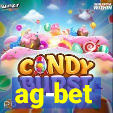 ag-bet