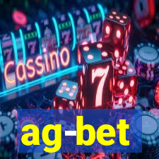 ag-bet