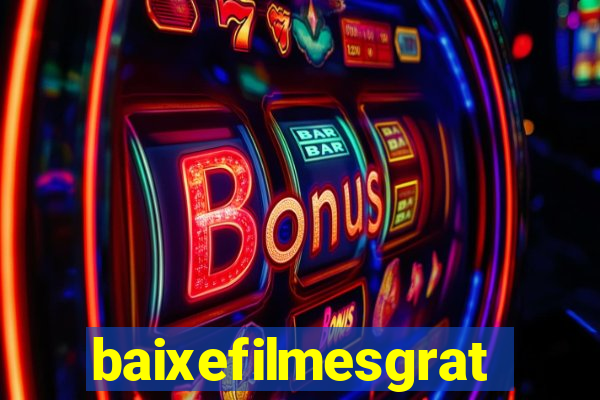 baixefilmesgratis.org