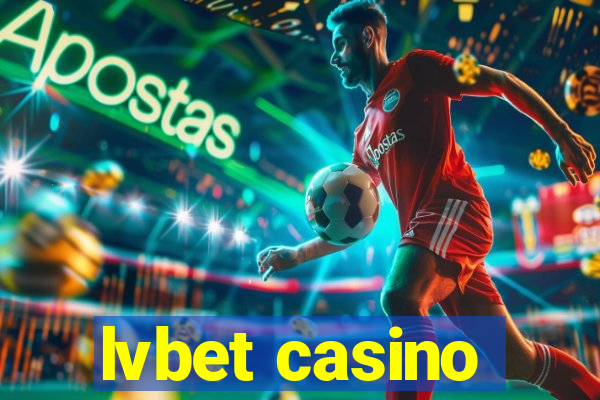 lvbet casino