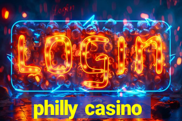 philly casino