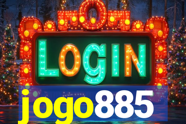 jogo885