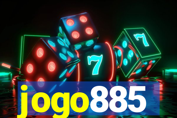 jogo885