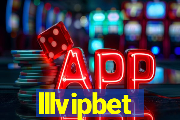 lllvipbet