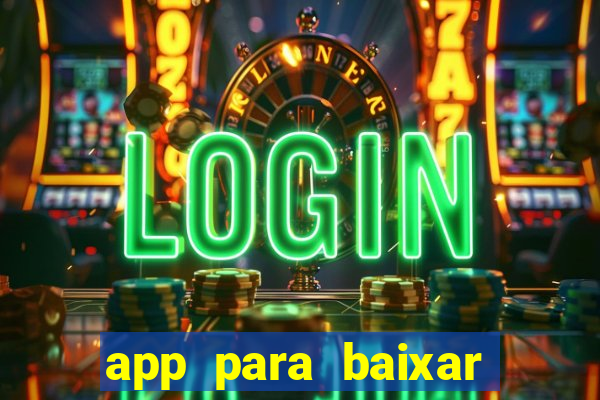 app para baixar jogos japoneses