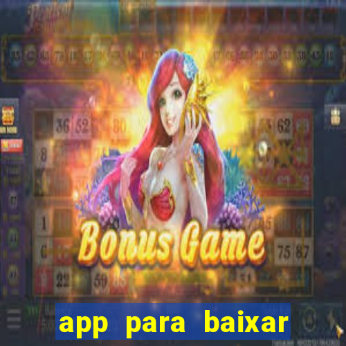 app para baixar jogos japoneses