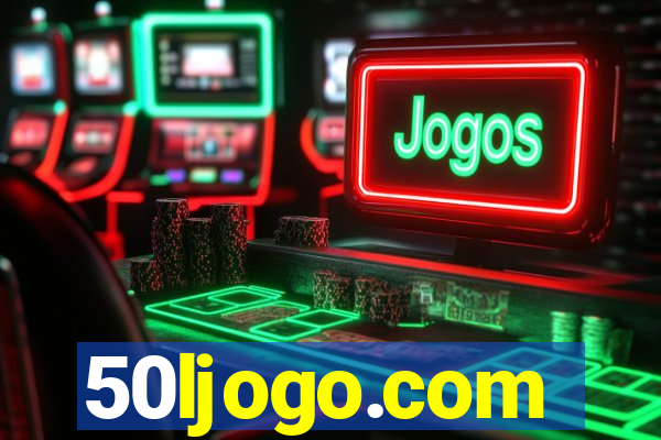 50ljogo.com