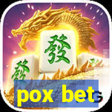 pox bet