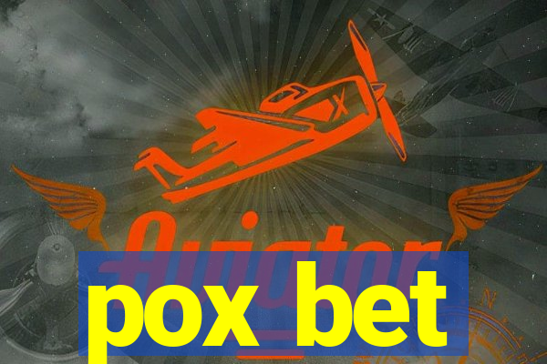 pox bet