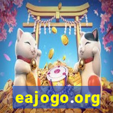 eajogo.org