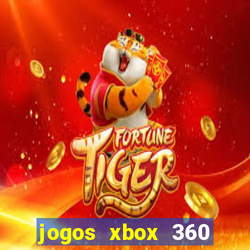 jogos xbox 360 jtag rgh