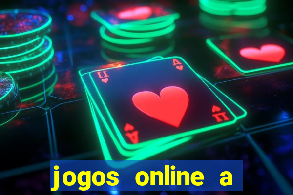 jogos online a partir de 1 real