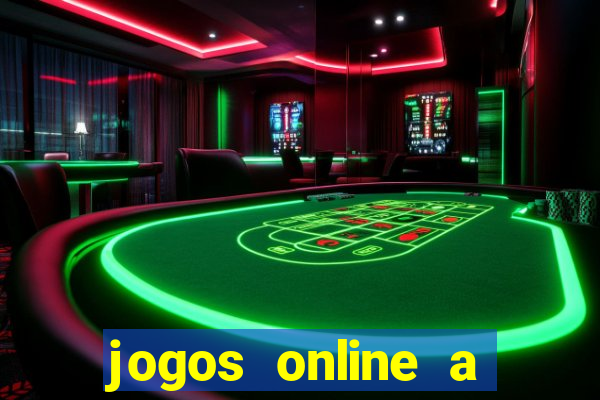 jogos online a partir de 1 real