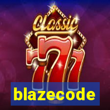 blazecode