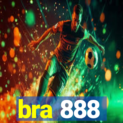 bra 888