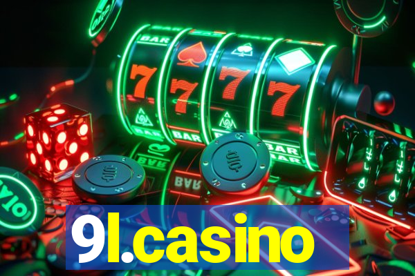 9l.casino