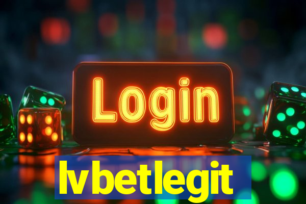 lvbetlegit