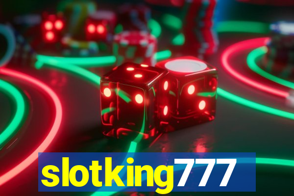 slotking777