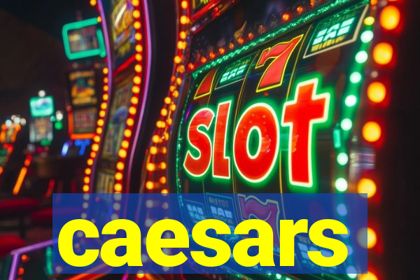 caesars