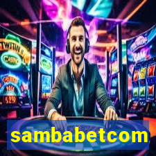 sambabetcom