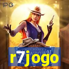 r7jogo