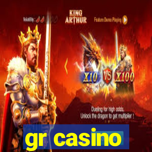 gr casino