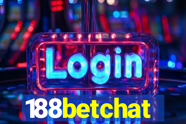 188betchat