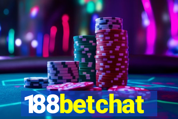 188betchat