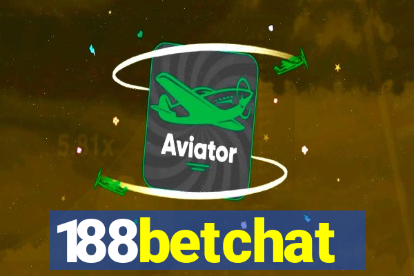 188betchat