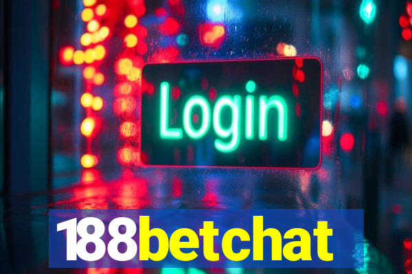 188betchat