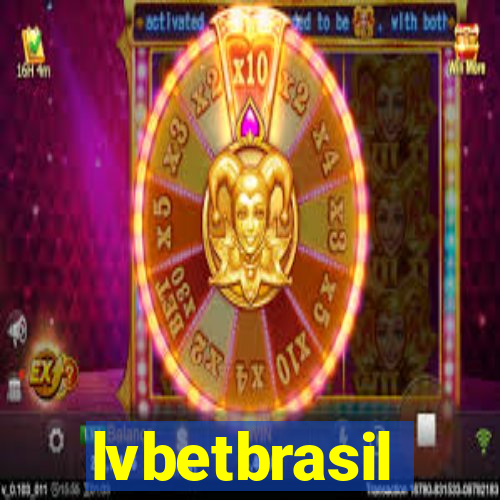 lvbetbrasil