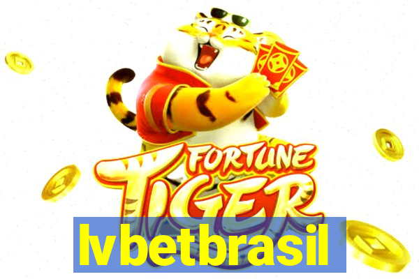 lvbetbrasil