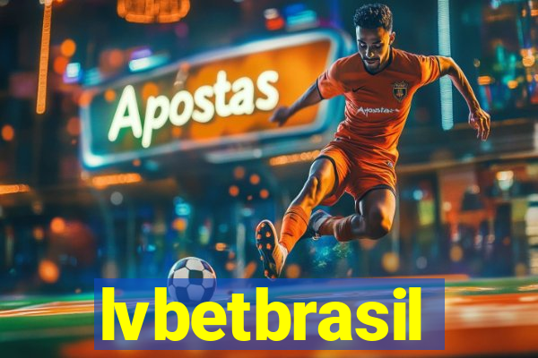 lvbetbrasil