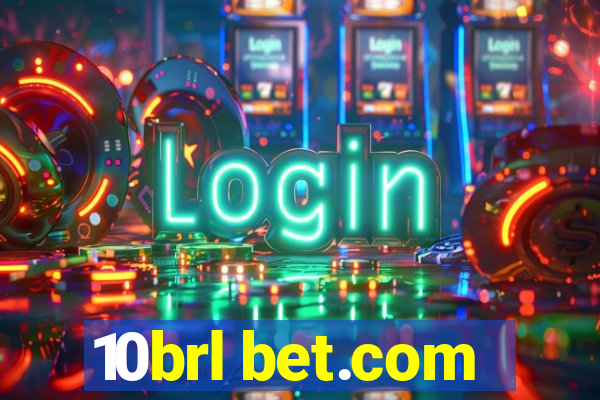 10brl bet.com