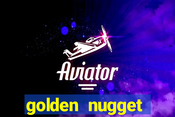 golden nugget casino bonuses