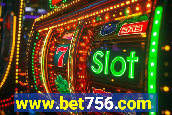 www.bet756.com