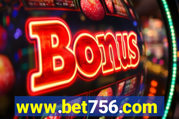 www.bet756.com