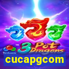 cucapgcom