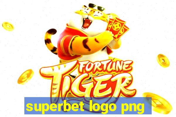 superbet logo png