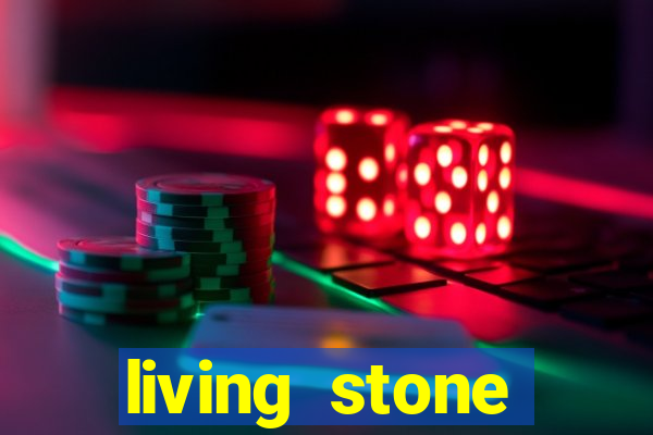 living stone network tv