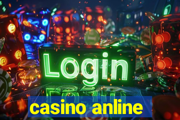 casino anline