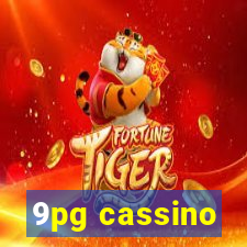 9pg cassino