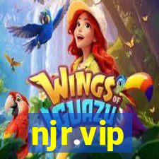 njr.vip