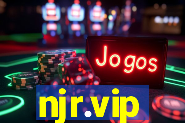 njr.vip