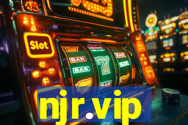 njr.vip