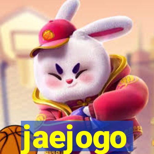 jaejogo