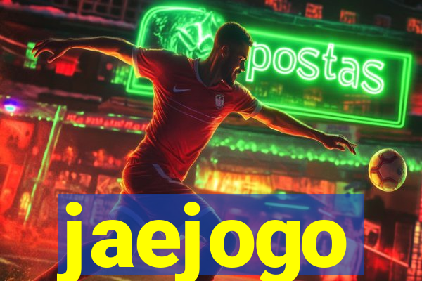 jaejogo