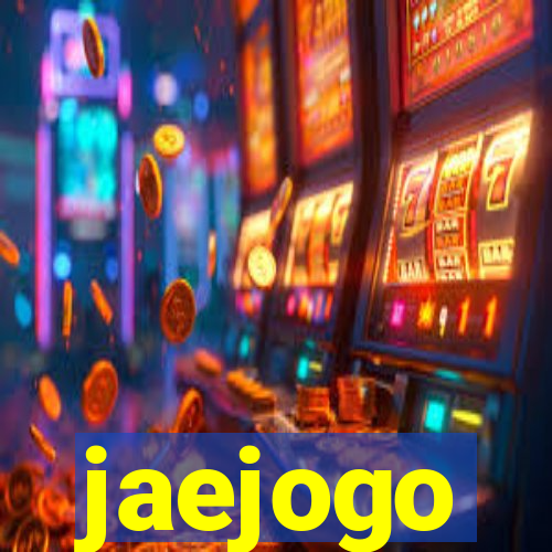 jaejogo