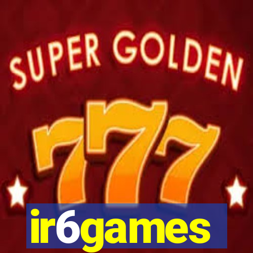 ir6games